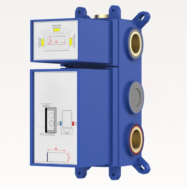 aqua-turn-thermostatic-3-outlet-valve