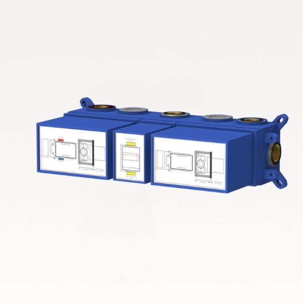 aqua-turn-thermostatic-5-outlet-valve