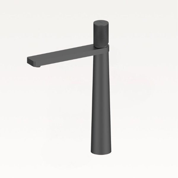 single-handle-tall-basin-mixer-2