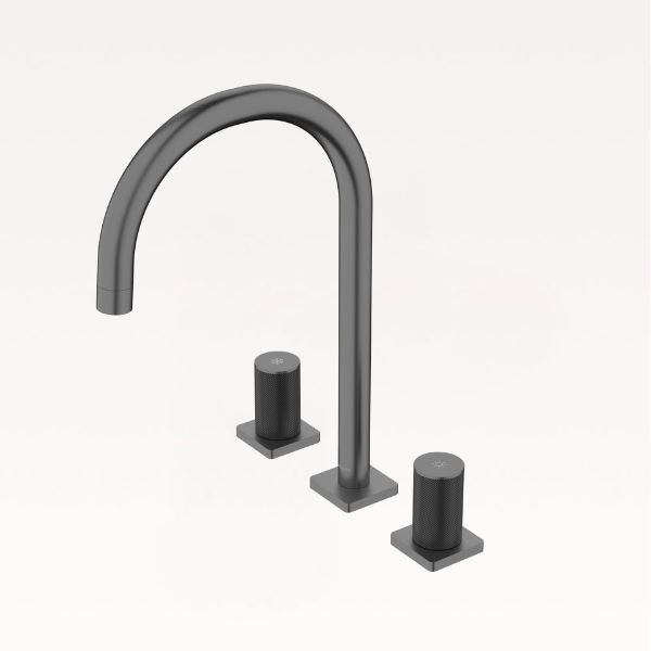 deck-mounted-two-handle-basin-mixer