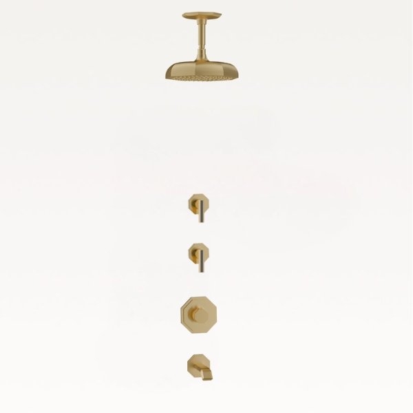 thermostatic-2-ways-shower-system-2