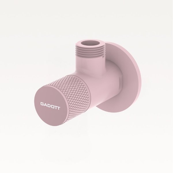 flow-regulator-angle-valve