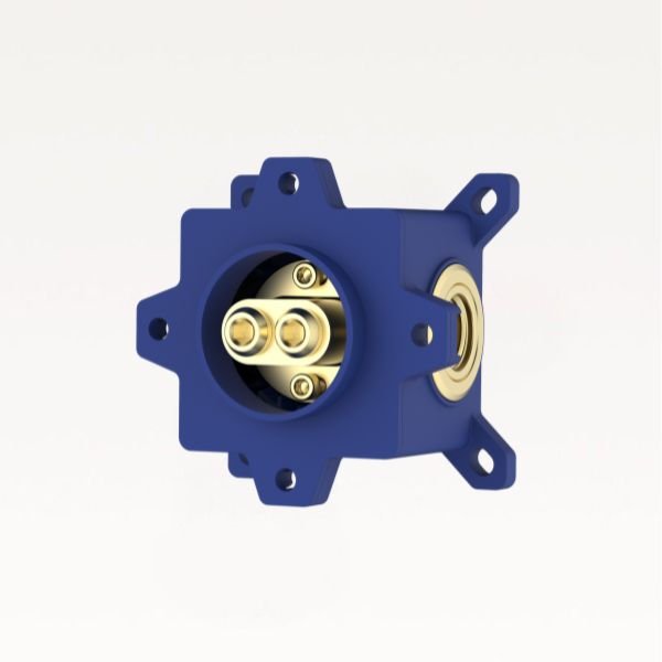 wall-mounted-basin-mixer-valve