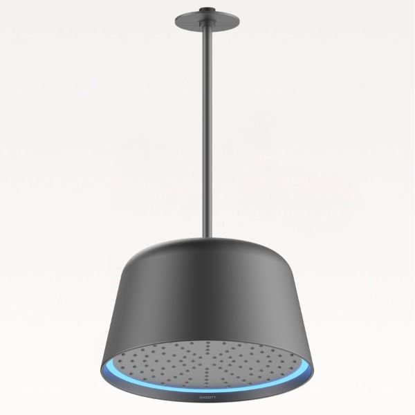 bliss-ceiling-shower-with-chromotherapy