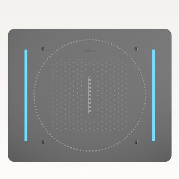 serenia-ceiling-shower-3-function