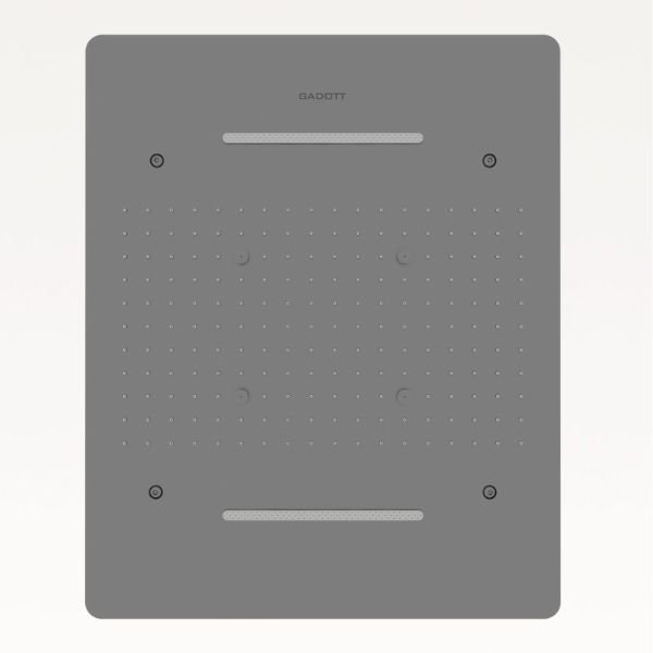 serenia-ceiling-shower-3-function-3