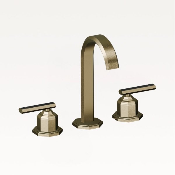 gadott-deck-mounted-two-handle-basin-mixer