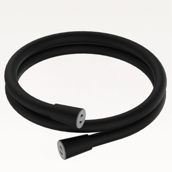 hand-shower-hose-1-5-meter