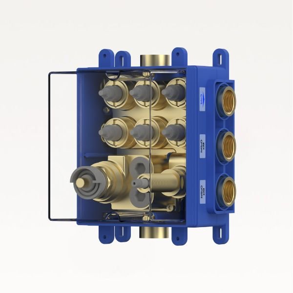 hydren-thermostatic-3-outlet-valve-copy