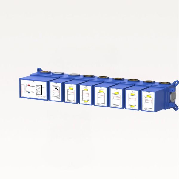 lirra-thermostatic-6-outlet-valve-with-flow-control