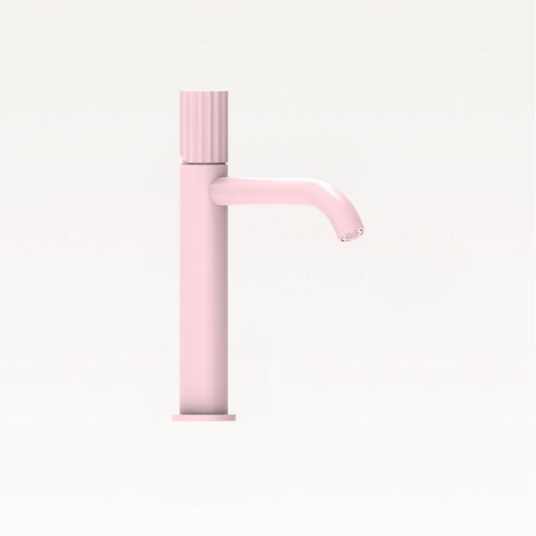 single-handle-tall-basin-mixer-4