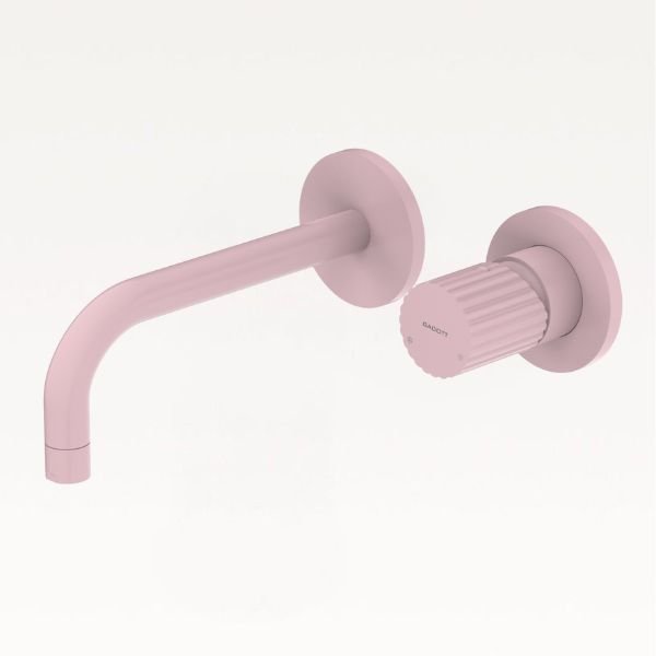 trim-wall-mounted-single-handle-basin-mixer-5