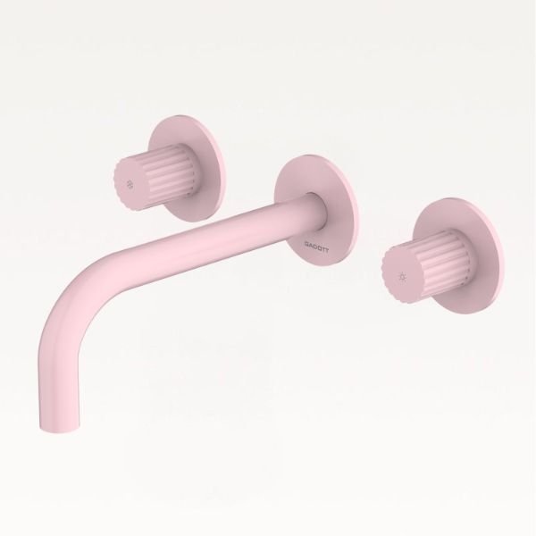 trim-wall-mounted-two-handle-basin-mixer-2