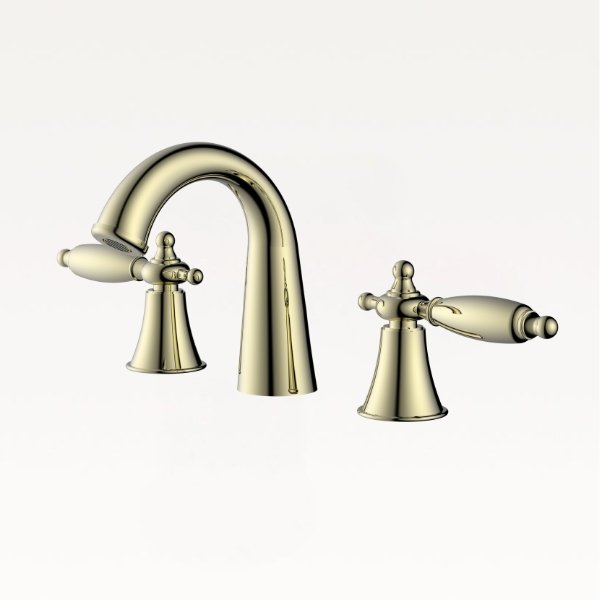 deck-mounted-two-handle-basin-mixer-2