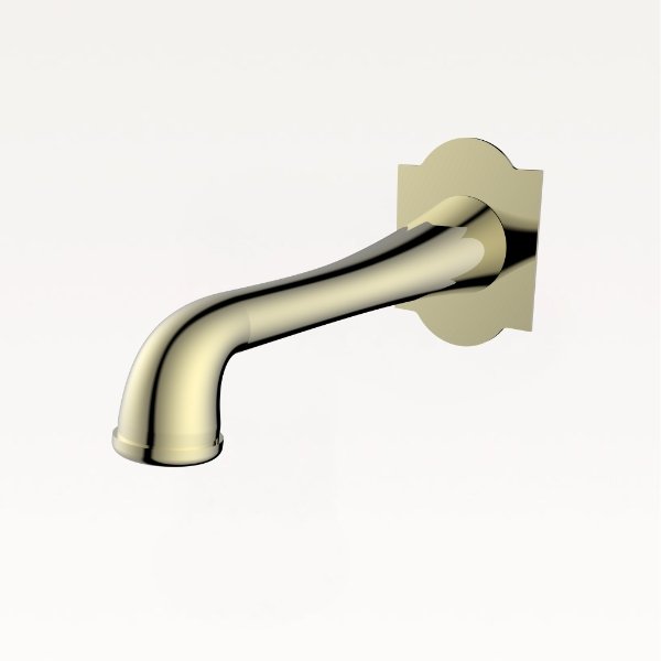 wall-spout-without-diverter-4