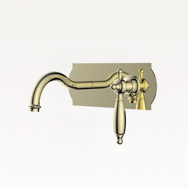 trim-wall-mounted-single-handle-basin-mixer-4