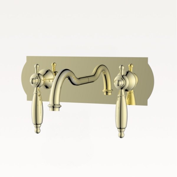 trim-wall-mounted-two-handle-basin-mixer