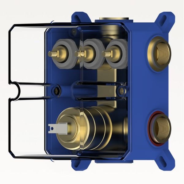 aqua-shift-single-lever-3-outlet-valve
