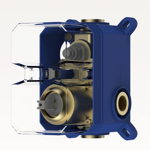 aqua-shift-compy-single-lever-2-outlet-valve