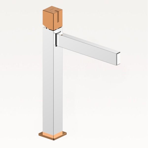 single-handle-basin-mixer-copy