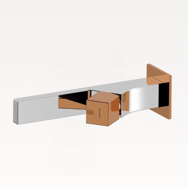 single-handle-basin-mixer-4