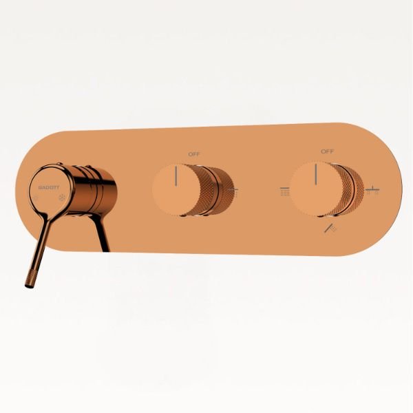 trim-aqua-turn-single-lever-5f