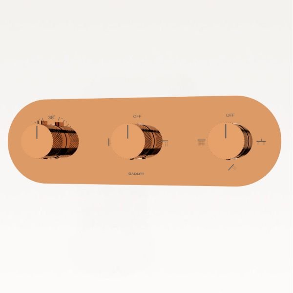 trim-aqua-turn-thermostatic-5f-3