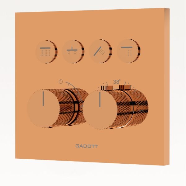 trim-hydren-thermostatic-4f-3