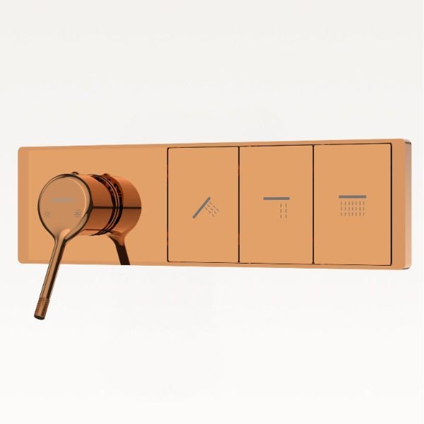 trim-lirra-single-lever-3f