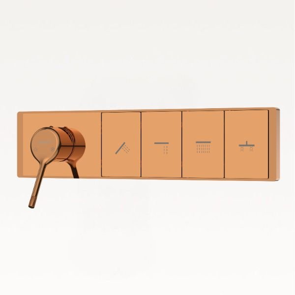 trim-lirra-single-lever-4f