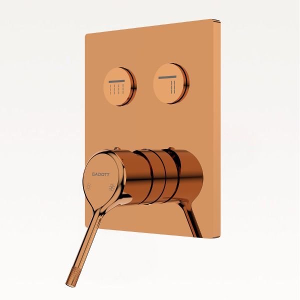 trim-aqua-shift-single-lever-2f