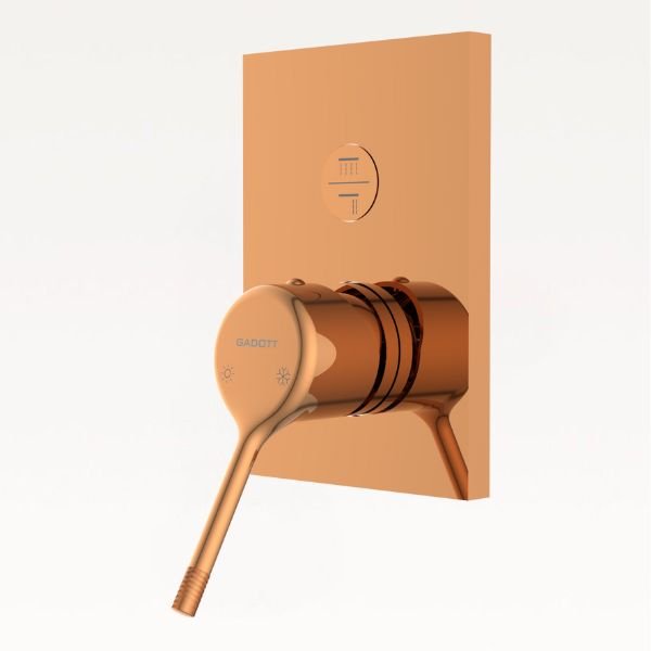 trim-aqua-shift-compy-single-lever-2f