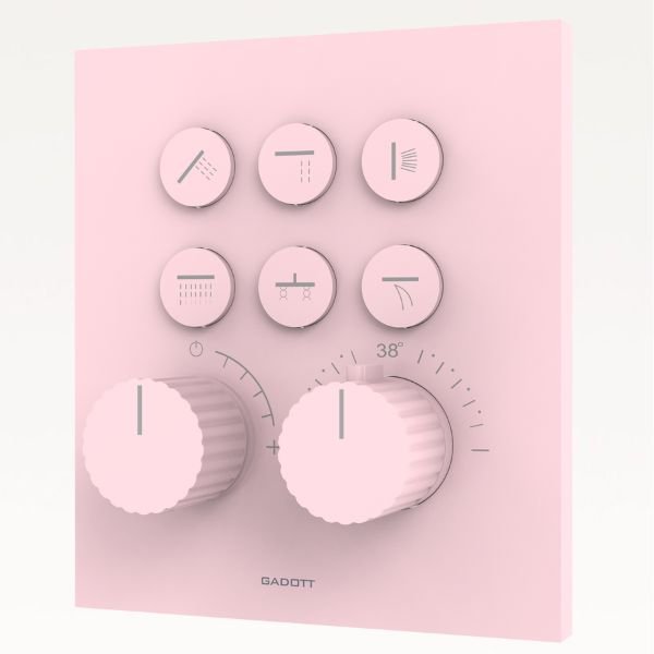 trim-hydren-thermostatic-6f