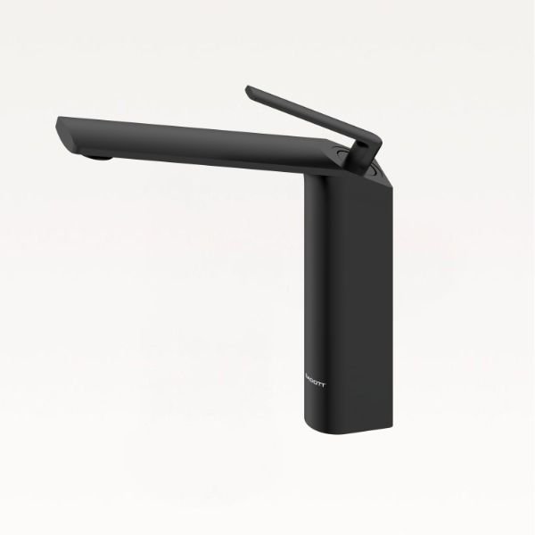 single-handle-basin-mixer-2