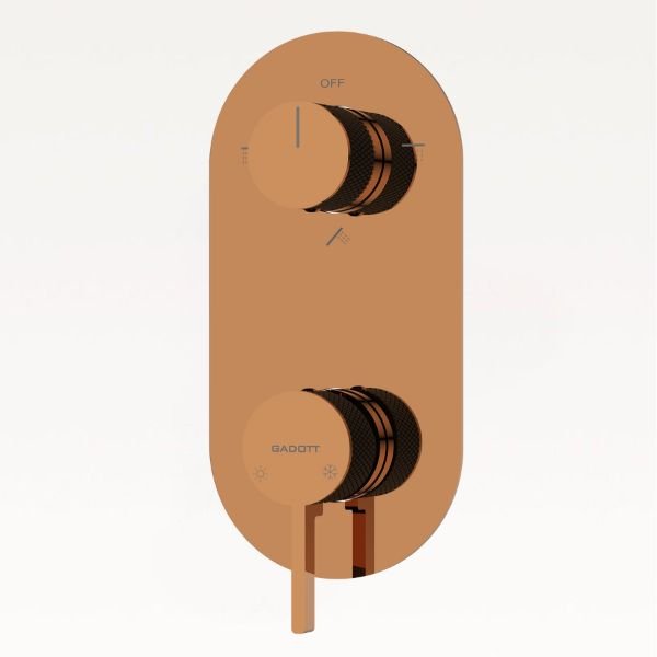 trim-aqua-turn-single-lever-3f-2