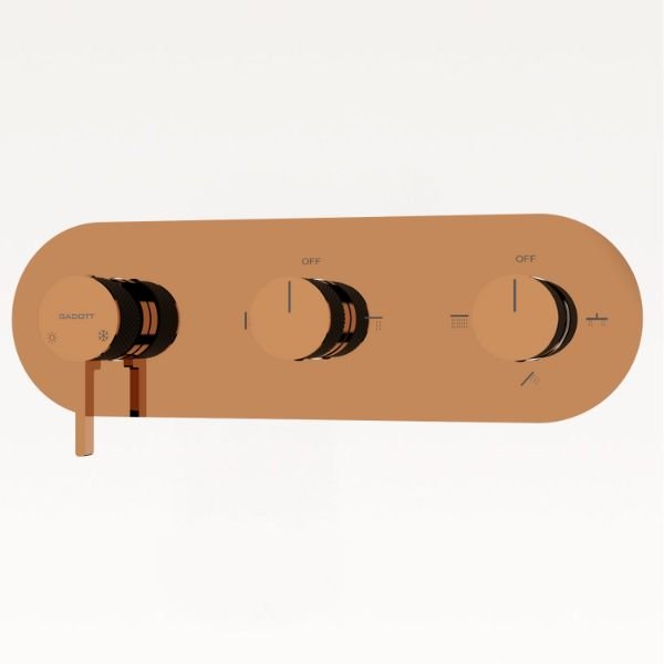 trim-aqua-turn-sngle-lever-5f