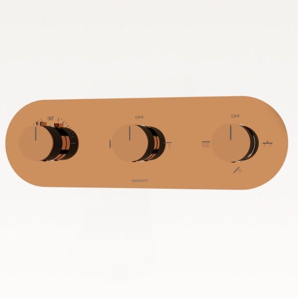 trim-aqua-turn-thermostatic-5f-4