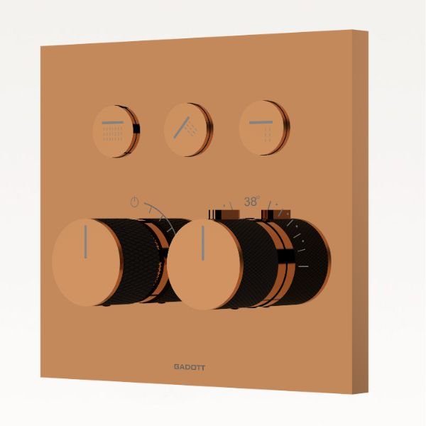 trim-hydren-thermostatic-3f-4