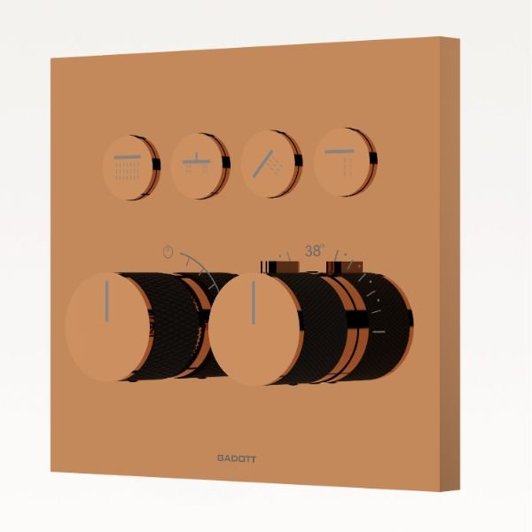 trim-hydren-thermostatic-4f-4