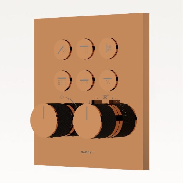 trim-hydren-thermostatic-6f-4