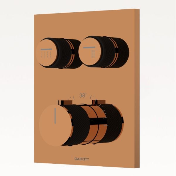 trim-hydren-thermostatic-2f-3