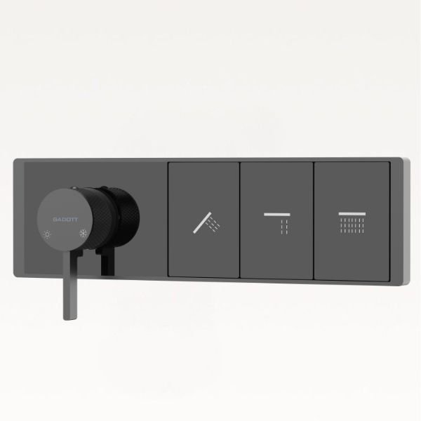 trim-lirra-single-lever-3f-2