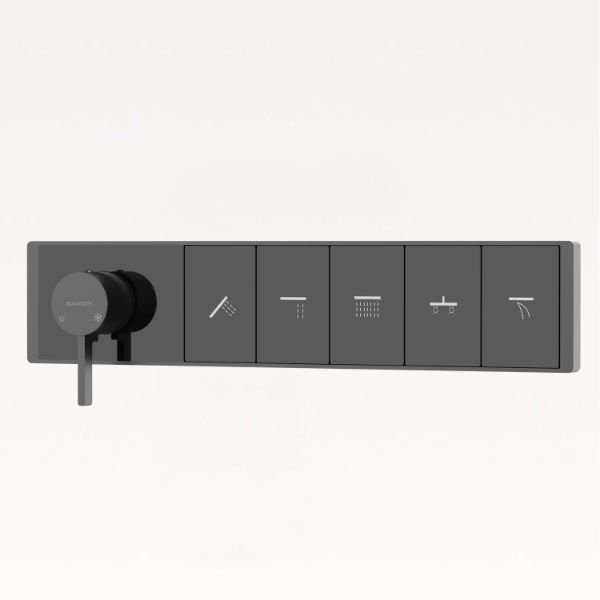 trim-lirra-single-lever-5f-2