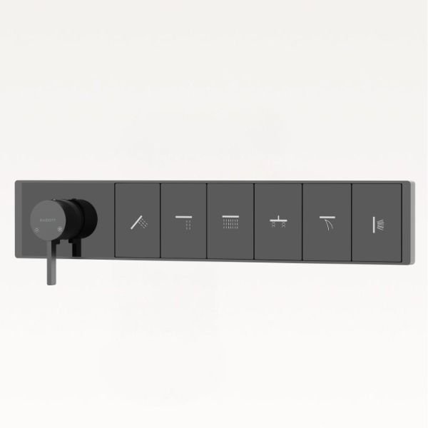 trim-lirra-single-lever-6f-2