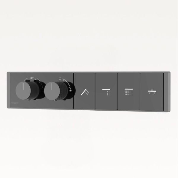 trim-lirra-thermostatic-4f-3