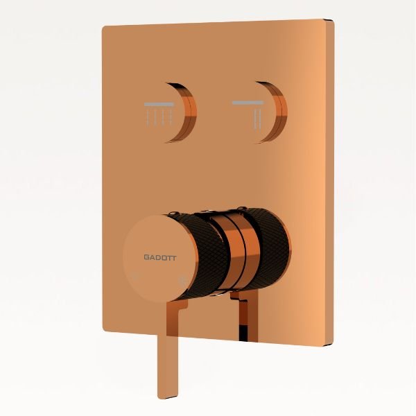 trim-aqua-shift-single-lever-2f-2