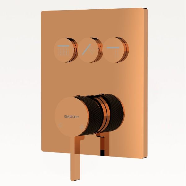 trim-aqua-shift-single-lever-3f-2