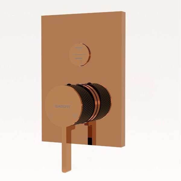 trim-aqua-shift-compy-single-lever-2f-2