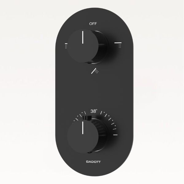 trim-aqua-turn-thermostatic-3f