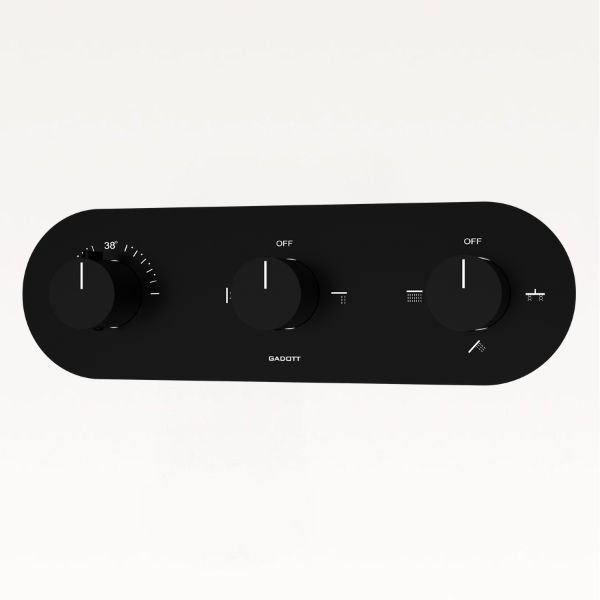 trim-aqua-turn-thermostatic-5f-2